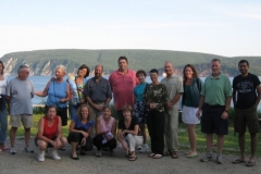 Cape-Breton-Island-Tour-2010-Shankar-Ananthakrishna-0012