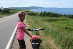 Cape-Breton-Island-Tour-2010-Shankar-Ananthakrishna-0022