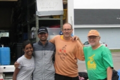 Cape-Breton-Island-Tour-2010-Shankar-Ananthakrishna-0026