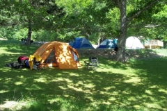 Cape-Breton-Island-Tour-2011-ACC-0021