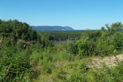 Cape-Breton-Island-Tour-2011-ACC-0071