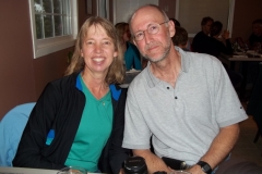 Cape-Breton-Island-Tour-2011-ACC-0102