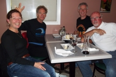 Cape-Breton-Island-Tour-2011-ACC-0108