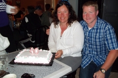 Cape-Breton-Island-Tour-2011-ACC-0109