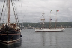 Cape-Breton-Island-Tour-2012-ACC-0001