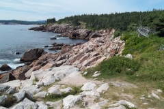 Cape-Breton-Island-Tour-2012-ACC-0055