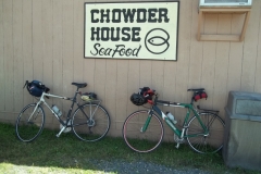 Cape-Breton-Island-Tour-2012-ACC-0057