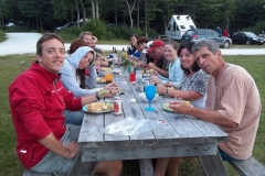 Cape-Breton-Island-Tour-2012-ACC-0084
