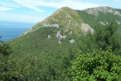 Cape-Breton-Island-Tour-2012-ACC-0099