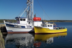 Cape-Breton-Island-Tour-2012-ACC-0109