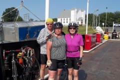 Cape-Breton-Island-Tour-2014-ACC-0026
