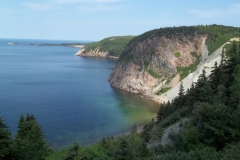 Cape-Breton-Island-Tour-2014-ACC-0081