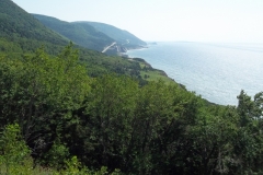 Cape-Breton-Island-Tour-2014-ACC-0096