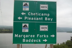 Cape-Breton-Island-Tour-2014-ACC-0107