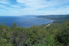 Cape-Breton-Island-Tour-2015-ACC-0123