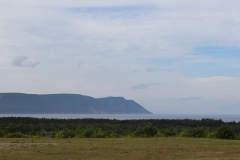 Cape-Breton-Island-Tour-2015-Patrick-O'Rourke-0007
