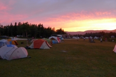 Cape-Breton-Island-Tour-2015-Unknown-0002