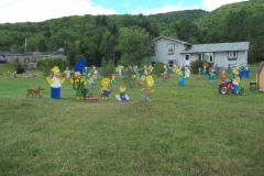 Cape-Breton-Island-Tour-2016-ACC-0043