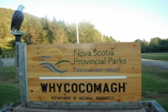 Cape-Breton-Island-Tour-2016-ACC-0044