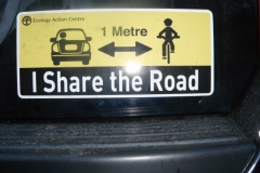 Cape-Breton-Island-Tour-2016-ACC-0045