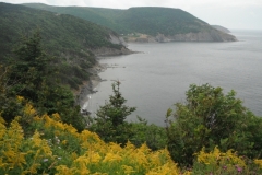 Cape-Breton-Island-Tour-2016-ACC-0100
