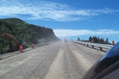 Cape-Breton-Island-Tour-2016-ACC-0116