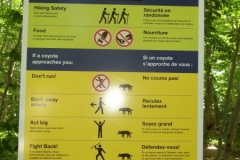 Cape-Breton-Island-Tour-2016-ACC-0118