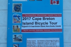 Cape-Breton-Island-Tour-2017-ACC-0033