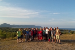 Cape-Breton-Island-Tour-2017-ACC-0075