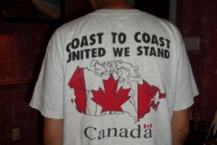 Cape-Breton-Island-Tour-2017-ACC-0116