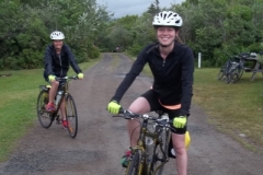 Cape-Breton-Island-Tour-2017-ACC-0117