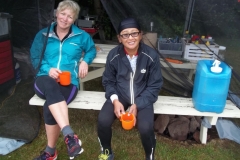 Cape-Breton-Island-Tour-2017-ACC-0118