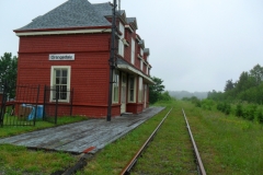 Cape-Breton-Island-Tour-2018-ACC-0026