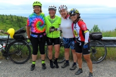 Cape-Breton-Island-Tour-2018-ACC-0072