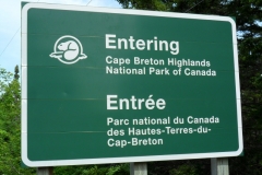 Cape-Breton-Island-Tour-2018-ACC-0090