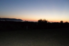 Cape-Breton-Island-Tour-2018-ACC-0108