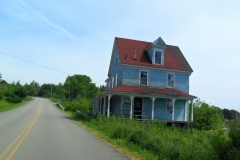 Cape-Breton-Island-Tour-2019-ACC-0009