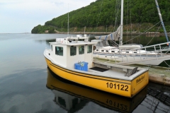 Cape-Breton-Island-Tour-2019-ACC-0091
