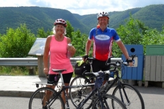 Cape-Breton-Island-Tour-2019-ACC-0154