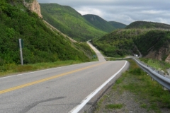 Cape-Breton-Island-Tour-2019-ACC-0170