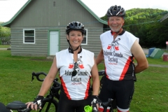 Cape-Breton-Island-Tour-2019-ACC-0173