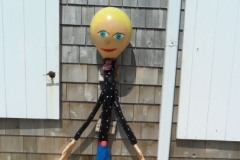 Cape-Breton-Island-Tour-2019-ACC-0185