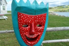 Cape-Breton-Island-Tour-2019-ACC-0190