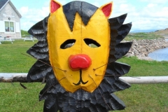 Cape-Breton-Island-Tour-2019-ACC-0192