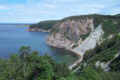 Cape-Breton-Island-Tour-2022-ACC-0056