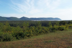 Cape-Breton-Island-Tour-2022-ACC-0069