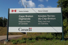 Cape-Breton-Island-Tour-2022-ACC-0073