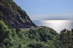 Cape-Breton-Island-Tour-2022-Angele-Bertrand-0008