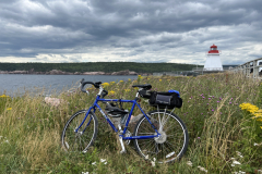 Cape-Breton-Island-Tour-2022-Elizabeth-Agnew-0004