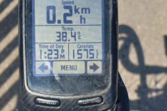 Cape-Breton-Island-Tour-2022-Gary-Conrod-0012